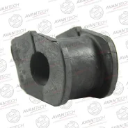 ������ ������������� ��������� Avantech ABH0174 ABH0174 ����