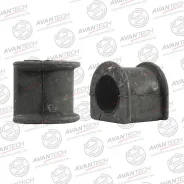 ������ ������������� ��������� Avantech Avantech ABH0175 ABH0175 ����