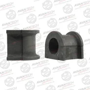 ������ ������������� ��������� Avantech Avantech ABH0176 ABH0176 ����