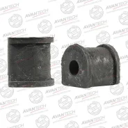 ������ ������������� ������� Avantech Avantech ABH0180 ABH0180 ����