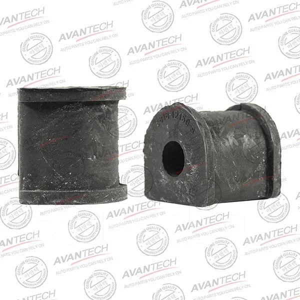 ������ ������������� ABH0180 ABH0180 ����