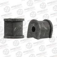 ������ ������������� ������� Avantech Toyota Caldina 1992 - 2002 / Toyota Carina 1994 - 2001 / Toyota Corona 1994 - 1996 ABH0181 ����