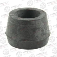 ������ ������������� 90385-19004 ���:ABH0183 Avantech ABH0183 ABH0183 ����