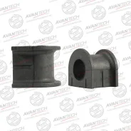 ������ ������������� ������� Avantech ������� �� ���. ABH0119 Avantech ABH0184 ABH0184 ����