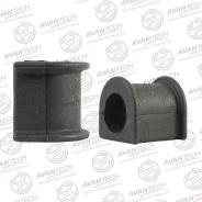 ������ ������������� ������� Avantech Avantech ABH0188 ABH0188 ����