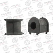 ������ ������������� ��������� Avantech Avantech ABH0190 ABH0190 ����