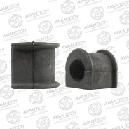 ������ ��� 26, Land Cruiser 80 F ABH0191 ����