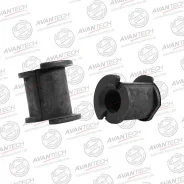 ������� ������������� Toyota D22 Carib AE95, Corolla AE92 ABH0196 ����