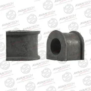 ������ ������������� ��������� Avantech ABH0197 ABH0197 ����