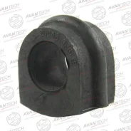 ������ ������������� ��������� Avantech Avantech ABH0198 ABH0198 ����