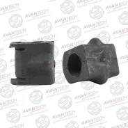 ������ ������������� ��������� Avantech Avantech ABH0201 ABH0201 ����