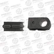 ������ ������������� ��������� Avantech Avantech ABH0207 ABH0207 ����