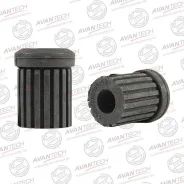 ������ ������ ��������, ������� Avantech Nissan Serena C23 (1991-1999), Nissan Vanette GC22 (1986-1994) (���������� �� ���� 8) ABH0213 ����
