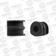 ������ ������������� ������� Avantech Nissan Murano 2002 - 2009 / Nissan Presage 2003 - 2009 / Nissan Teana 2003 - 2008 ABH0216 ����