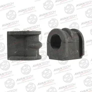 ������ ������������� 54612-51E00 ABH0217 Bluebird U12 ��������� Avantech ABH0217 ����