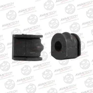������ ������������� 56243-0E015 N21U13E, ABH0218 Terrano R50 ������� Avantech ABH0218 ����