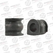 ������ ������������� ��������� Avantech Avantech ABH0220 ABH0220 ����