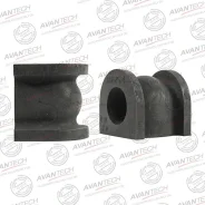 ������ ������������� Accord Avantech ABH0221 ABH0221 ����