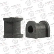 ������ ������������� ������� Avantech ABH0224 ABH0224 ����