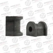 ������ ������������� ������� Avantech ABH0225 ABH0225 ����