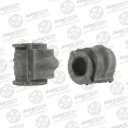 ������ ������������� ��������� Avantech Avantech ABH0231 ABH0231 ����
