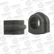 ������ ������������� Avantech ABH0232 54613-4P007 ABH0232 ����