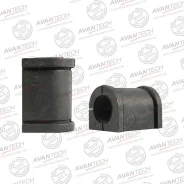 ������ ������������� ��������� Avantech Avantech ABH0233 ABH0233 ����