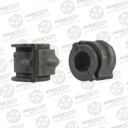������ ������������� ��������� Avantech ABH0236 ABH0236 ����