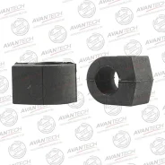 ������ ������������� ������� Avantech Avantech ABH0238 ABH0238 ����