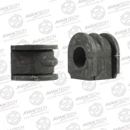 ������ ������������� ��������� Avantech ABH0239 ABH0239 ����