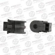 ������ ������������� Avantech ABH0244 ABH0244 ����