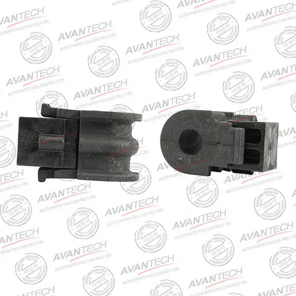 ������ ������������� Avantech ABH0244 ABH0244 ����