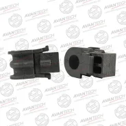 ������ ������������� ��������� Avantech Nissan AD 2006 - / Nissan CUBE 2008 - 2019 / Nissan March 2007 - 2010 / Nissan NOTE 2005 - 2013 / Nissan Tiid...