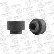 ������ Avantech ABH0246 ABH0246 ����