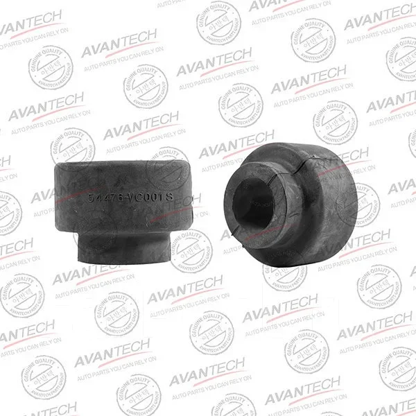 ������ Avantech ABH0246 ABH0246 ����