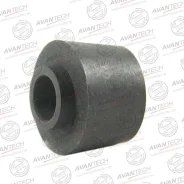 ������ ������������� Avantech ������ ��� ���. ABH0257, ABH4510 Avantech ABH0253 ABH0253 ����