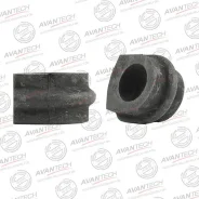 ������ ������������� 54613-1C404 ABH0302 Serena C23 �������� Avantech ABH0302 ����