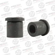 ������ ������� 55046-01G00 NSO-100 / ABH0306 Datsun D21 / D22 Avantech ABH0306 ����