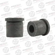 ������ ������� 55046-G9601 Aamni1173 / ABH0307 Avantech ABH0307 ����