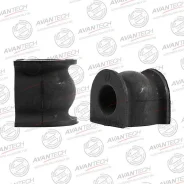 ������ ������������� ��������� Avantech Honda Airwave 2005 - 2010 / Honda FIT 2001 - 2007 / Honda JAZZ 2002 - 2008 / Honda Partner 2006 - 2010 ABH0314...