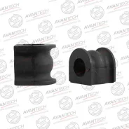 ������ ������������� ������� Avantech ABH0320 ABH0320 ����