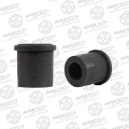 ������ ������� Avantech ABH0401 ABH0401 ����