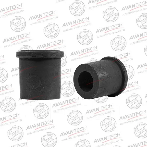 ������ ������� Avantech ABH0401 ABH0401 ����