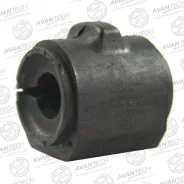 ������ ������������� ��������� Avantech Avantech ABH0405 ABH0405 ����