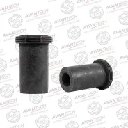 ������ ������� Avantech (��������� 4 ��. ) Mitsubishi Delica P03V, P07V, P13V, P17V, P03W, P04W, P05W, P06V, P15W; Pajero V34V, V34W, V36V, V36W; ����...