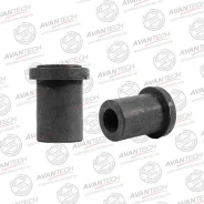 ������ ������������� 12 �� � ���. MB584530/MT362394 Avantech ABH0511 ABH0511 ����