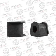 ������ ������������� ������� Avantech Avantech ABH0514 ABH0514 ����