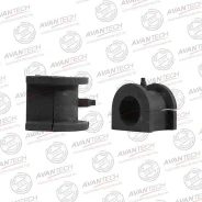 ������ ������������� ��������� Avantech Avantech ABH0516 ABH0516 ����