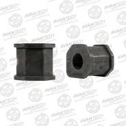 ������ ������������� ��������� Avantech Avantech ABH0518 ABH0518 ����