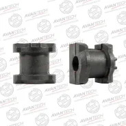 ������ ������������� ��� Lancer Avantech ABH0520 ABH0520 ����